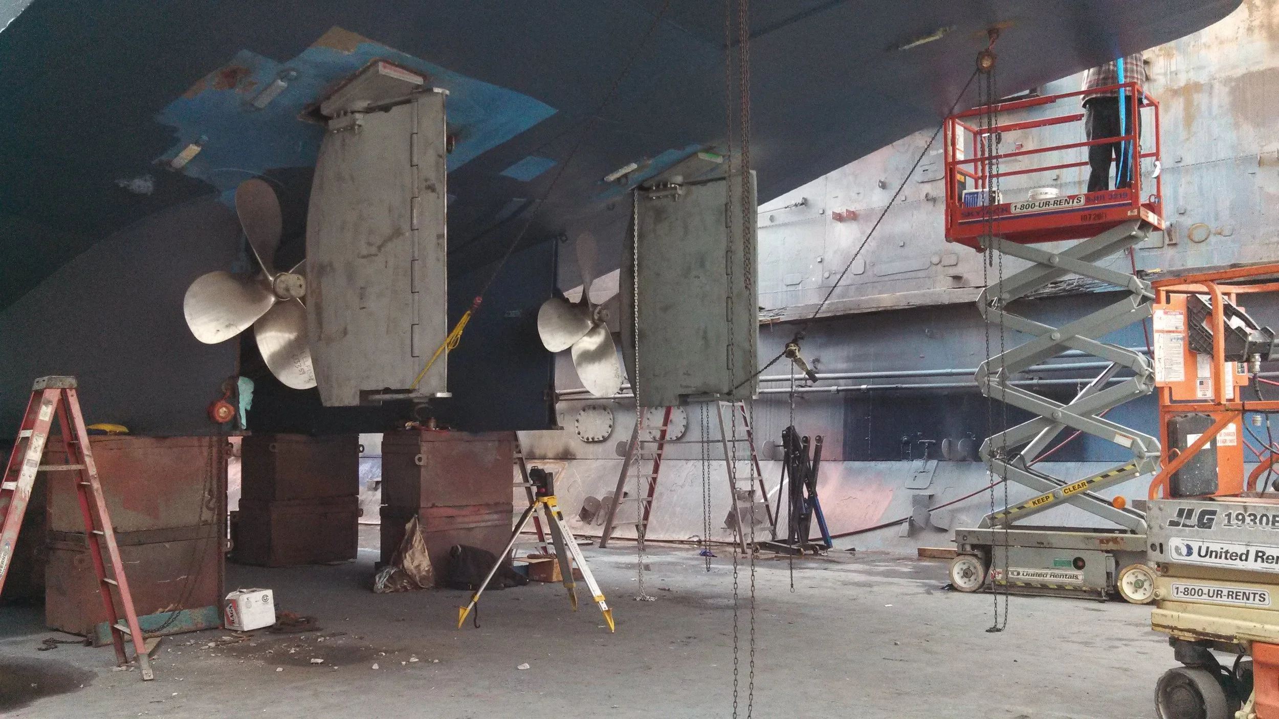 Vessel Prop 23.jpg
