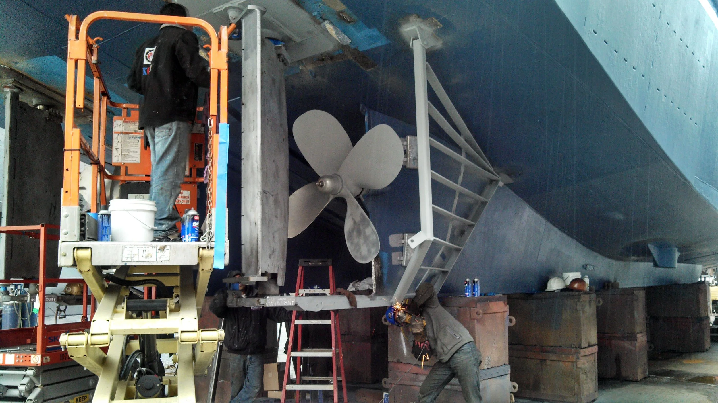 Vessel Prop 28.jpg
