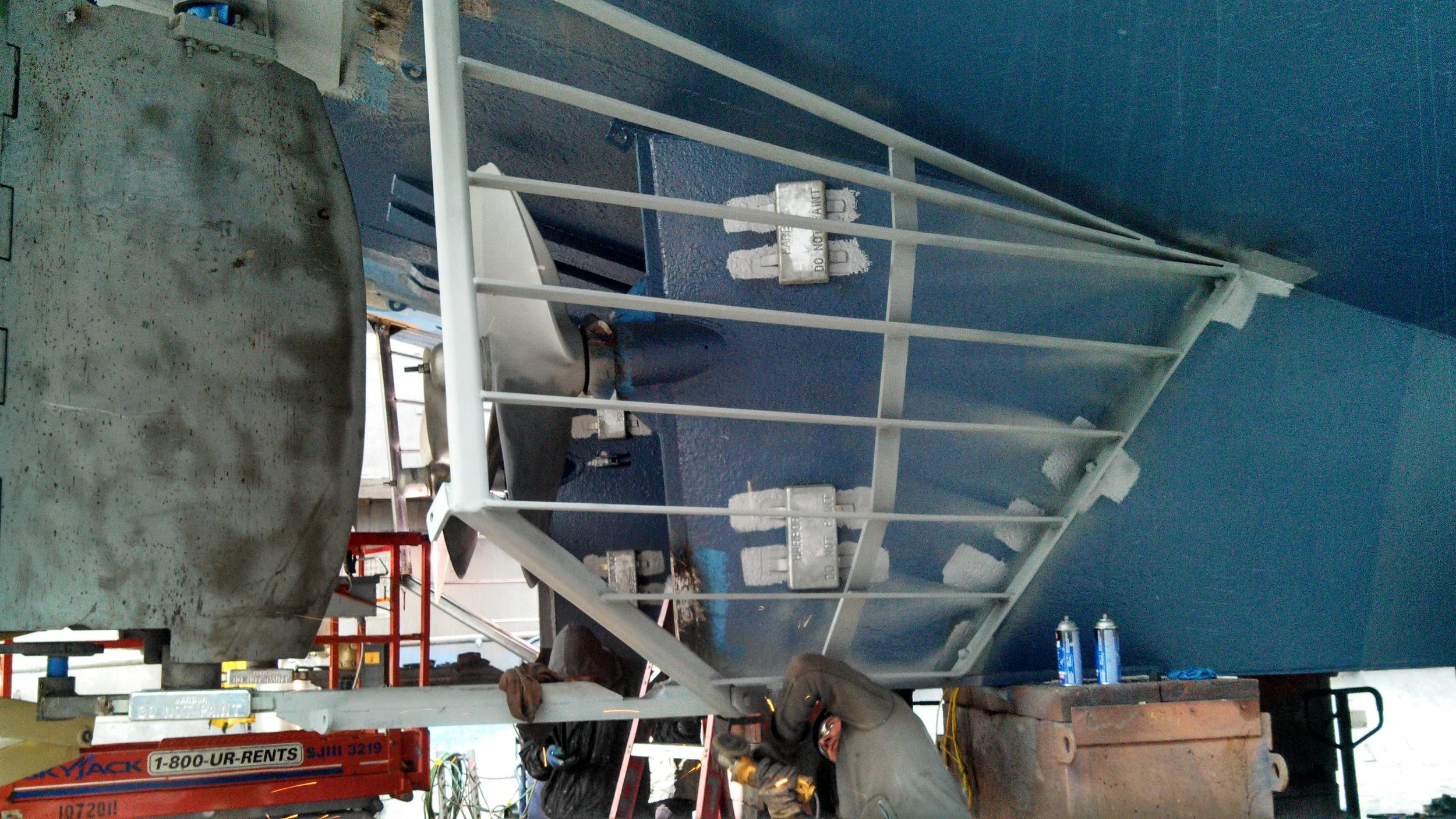 Vessel Prop 27.jpg