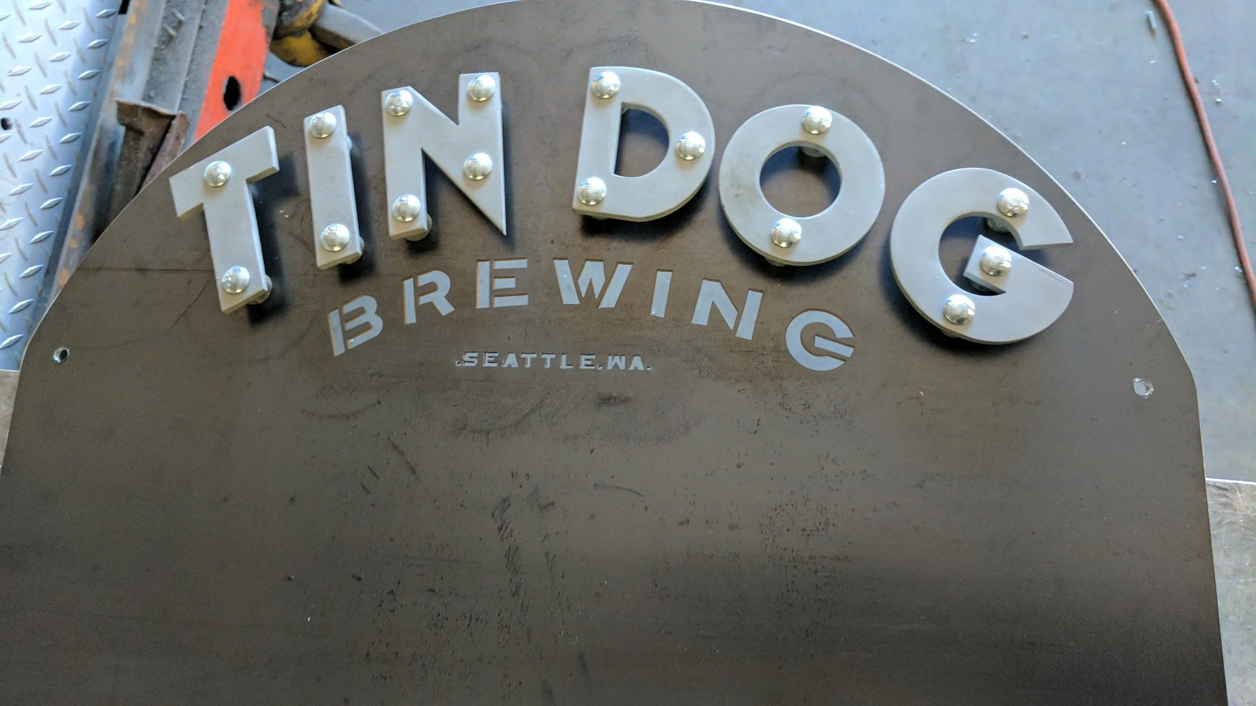 Tin Dog sign.jpg