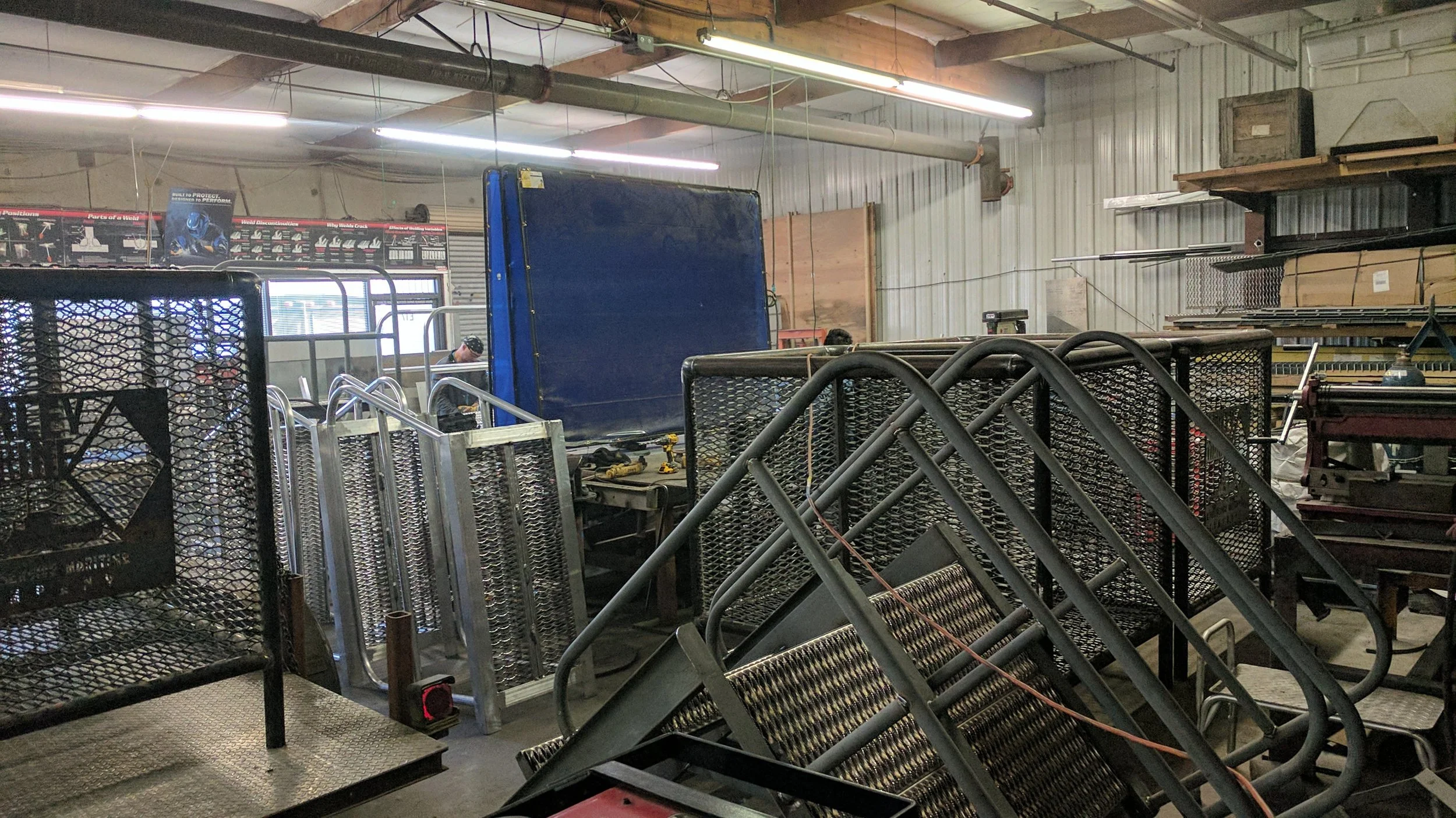 cage 2.jpg