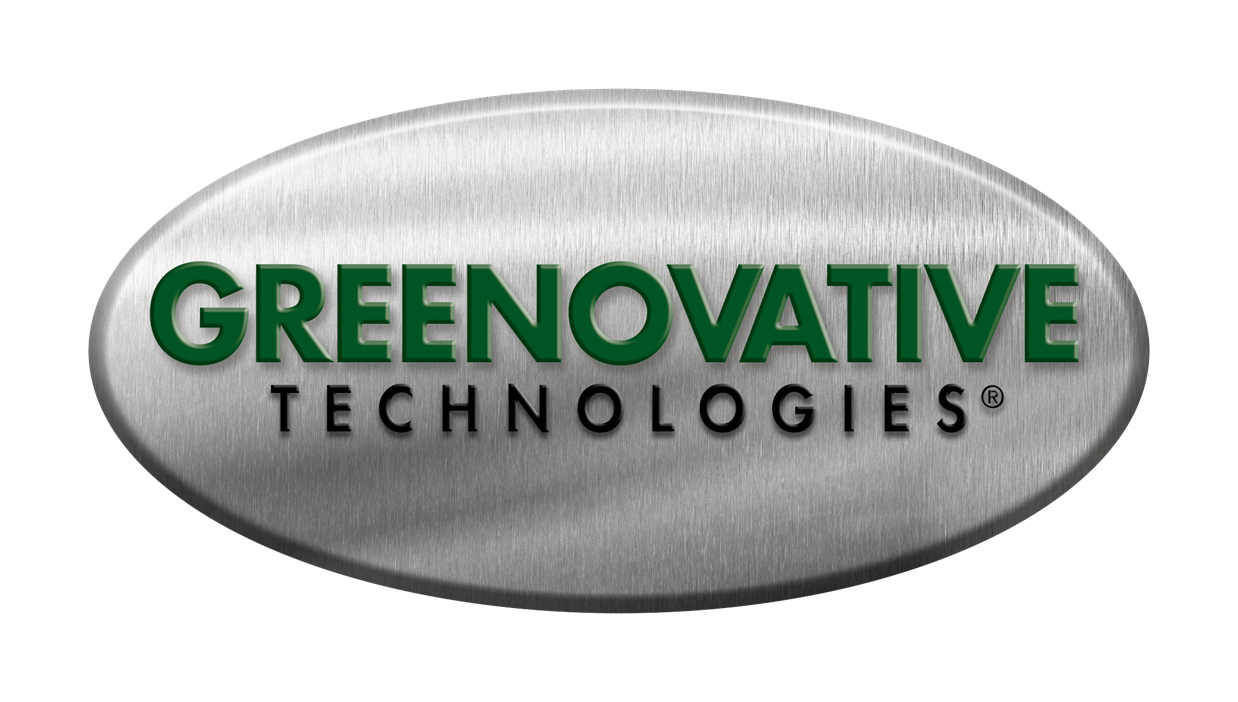 Greenovative Technologies