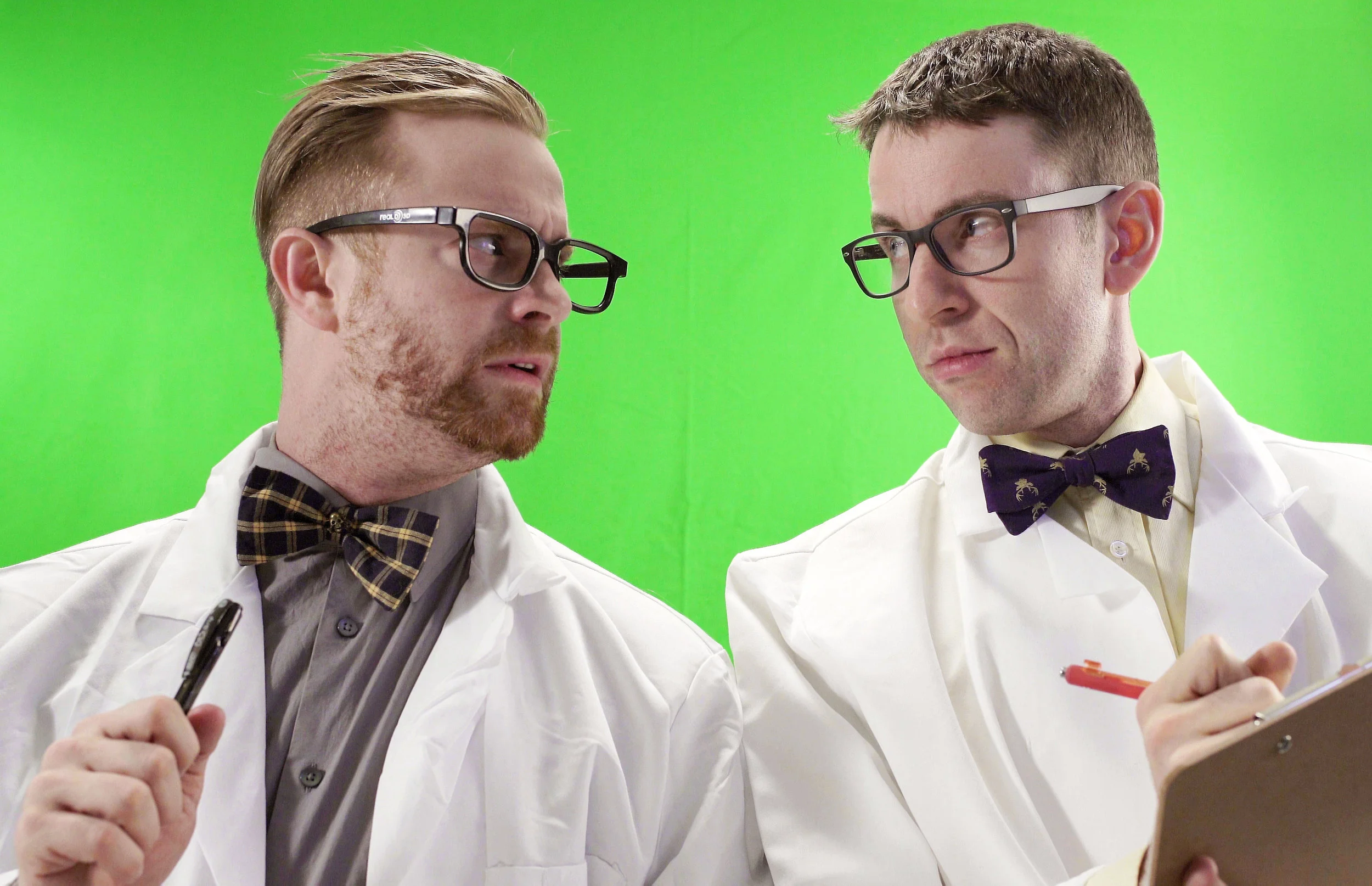 BrendandMaxScientists1.jpg