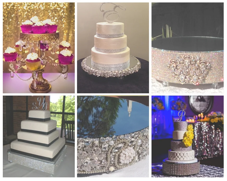 collage of cake stands.png
