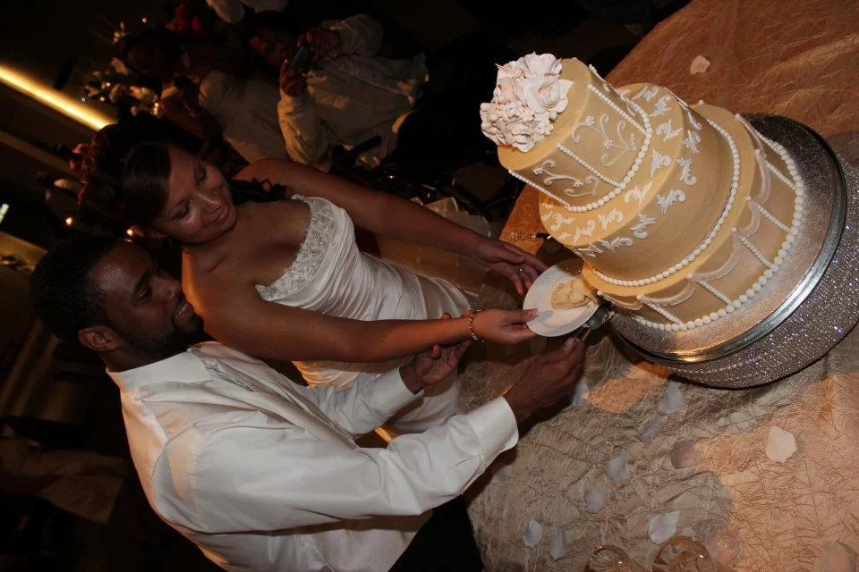 desserttable copy 2.jpg