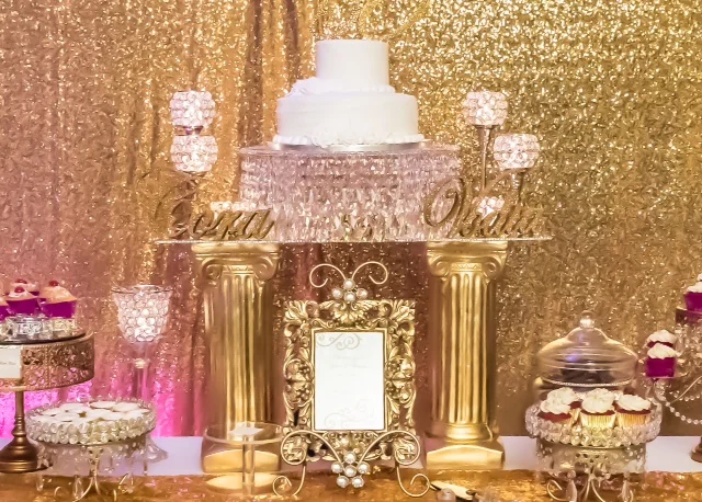 50thcaketable.jpg