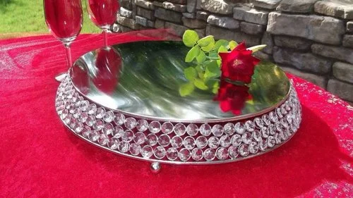 CRYSTAL (1).jpg