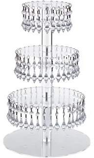 Crystal+chandelier+photo+for+web (1).jpg
