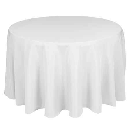 white+tablecloth2 (1).jpg