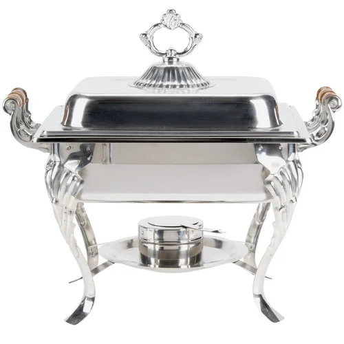 4+quart+Chafer (1).jpg