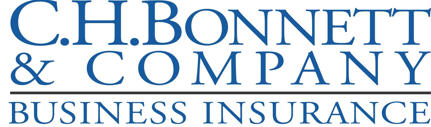 C.H. Bonnett & Company