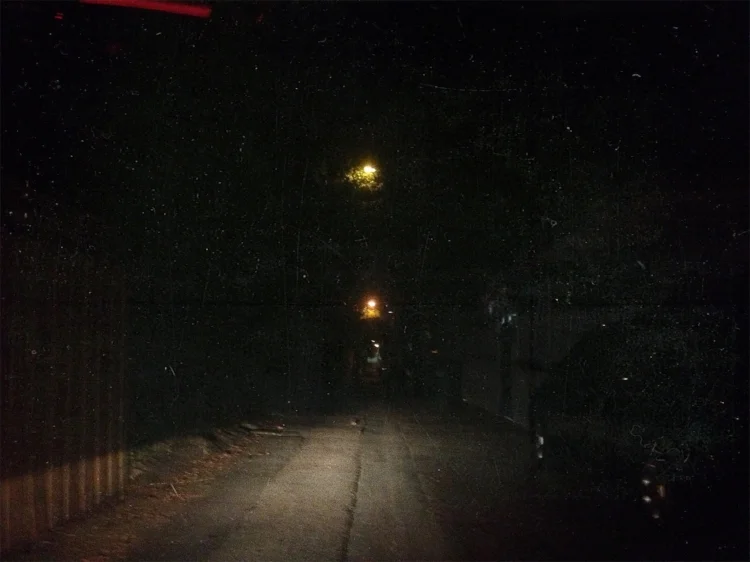 JPEG image-5B736F11DC91-3.jpeg