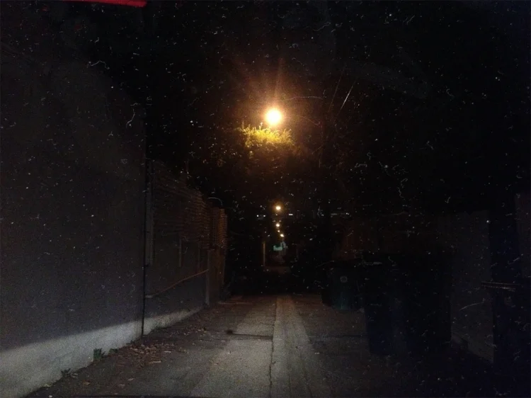 JPEG image-5B736F11DC91-2.jpeg