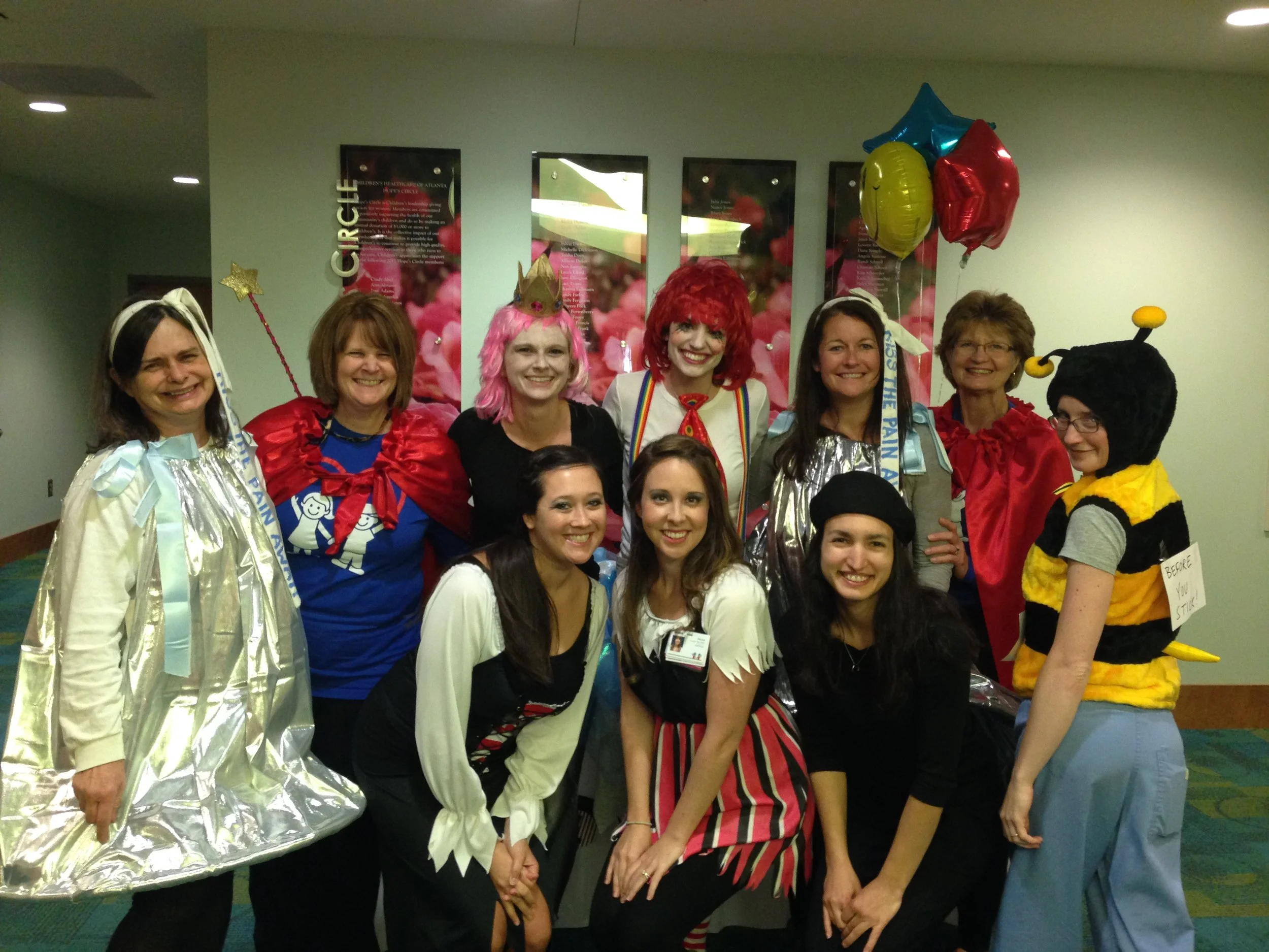 EG Pain Fair Team 2014.jpg