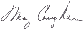 mary signature.gif