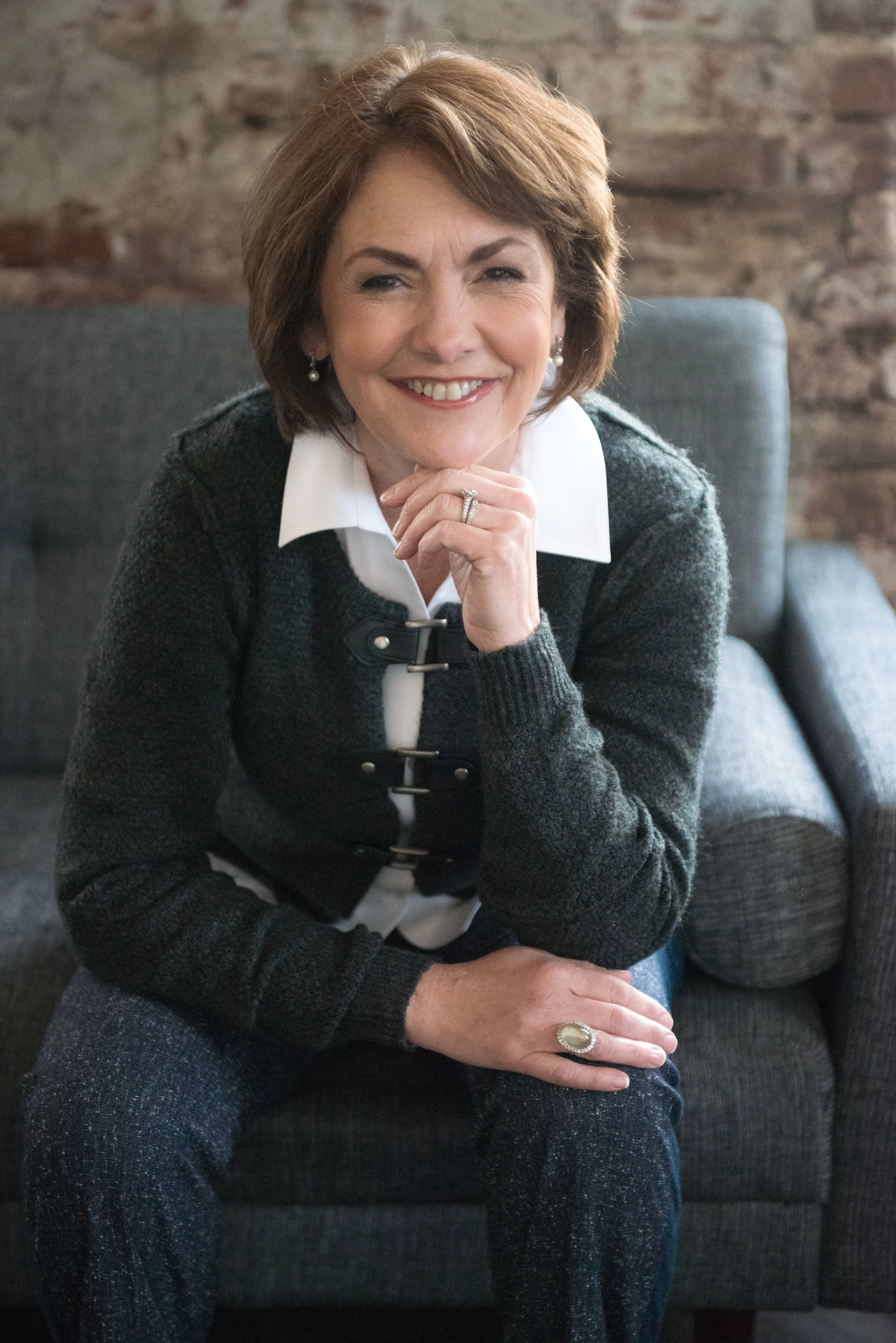 Mary E Coughlin, BSN, RN, MS, NNP, RNC-E
