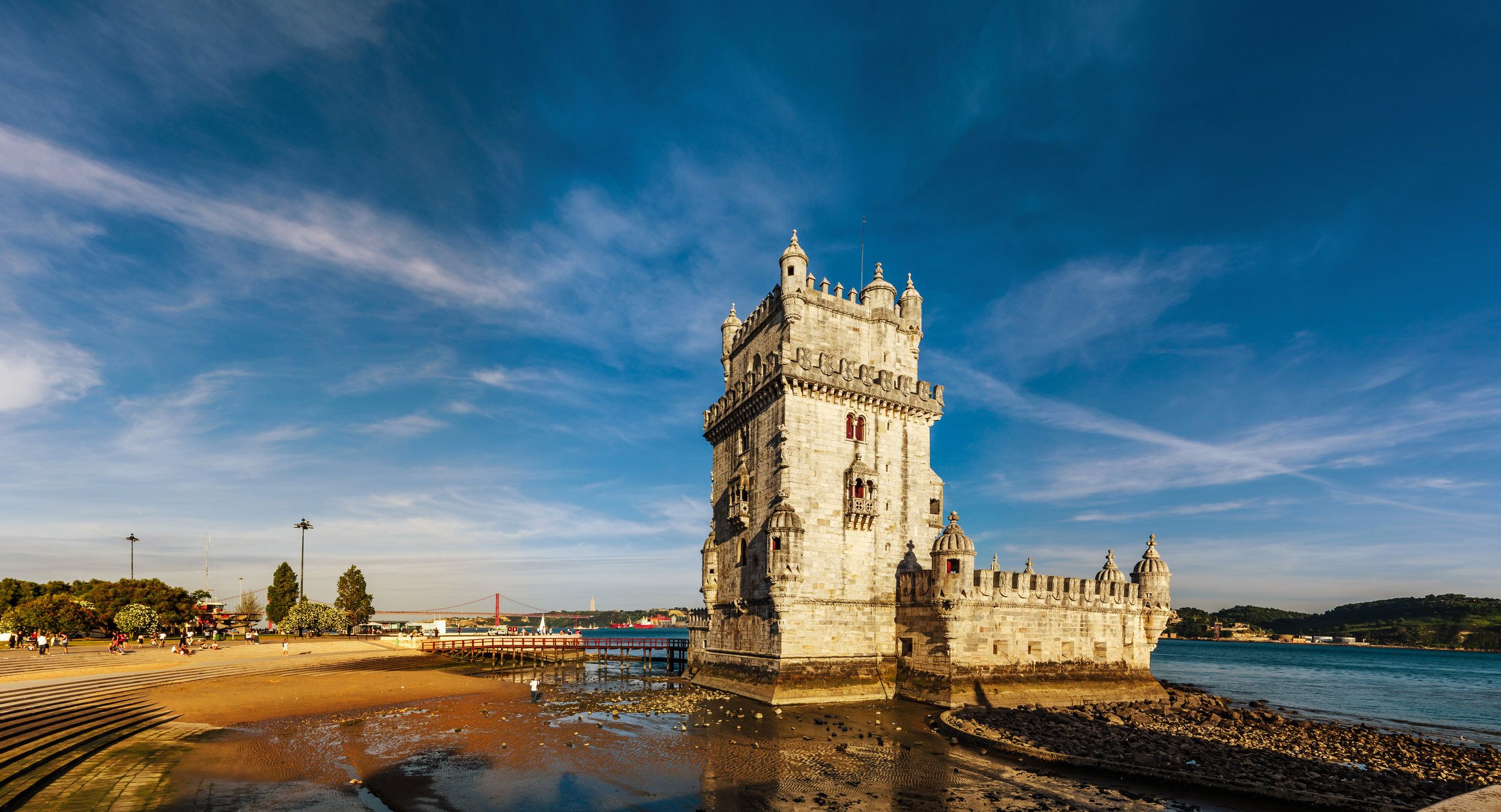 AdobeStock_165607992.jpeg