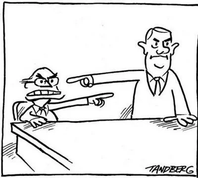 blame_toon_wideweb__470x4220.jpg