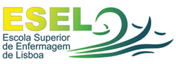 logo.gif