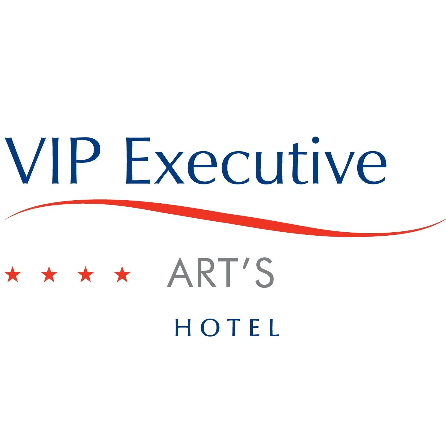 VIPExecutive-Arts.jpg