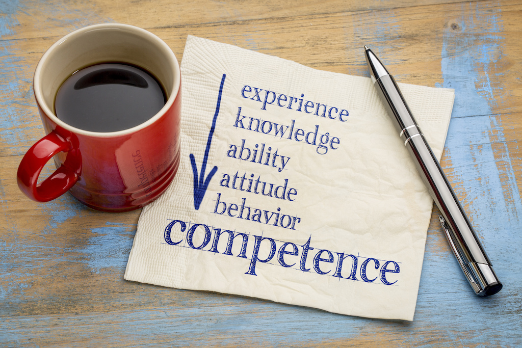Competence small.jpeg