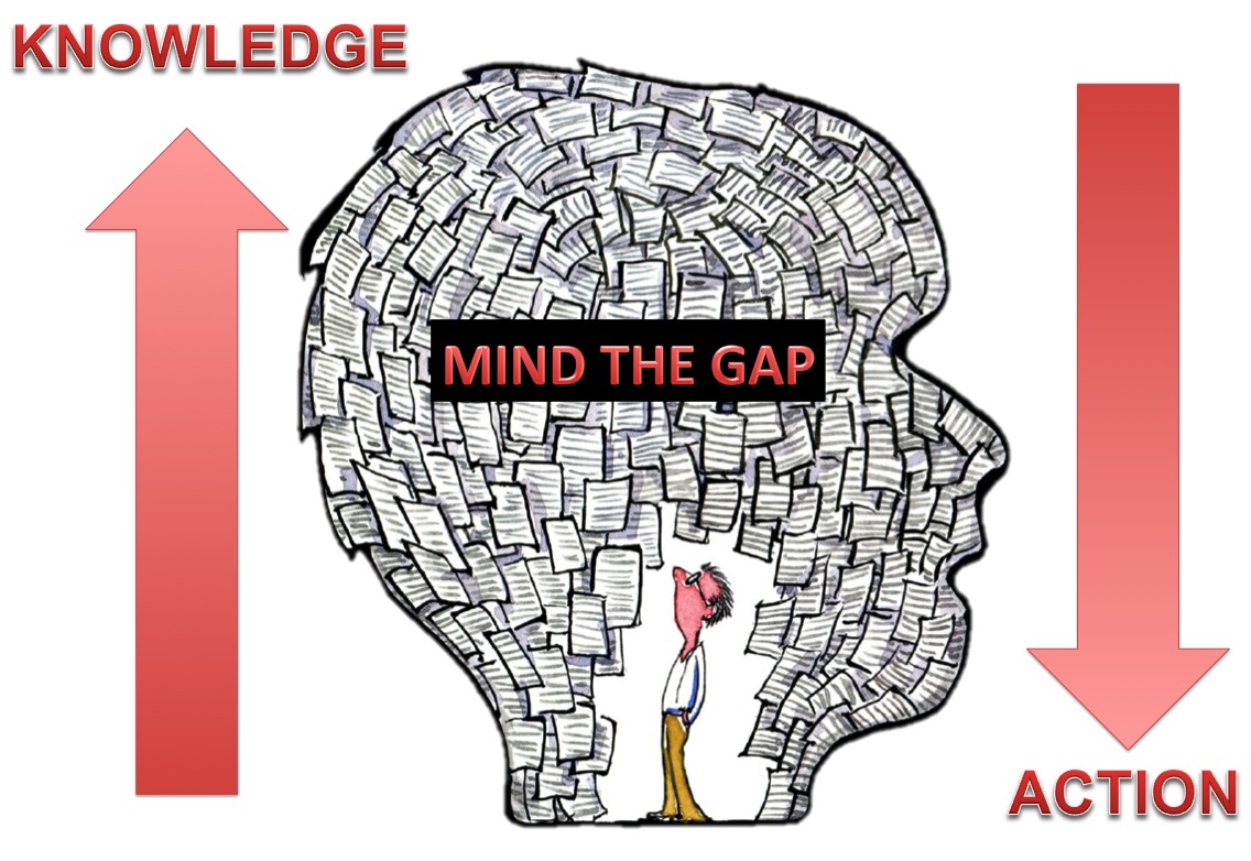 mind the gap.jpg