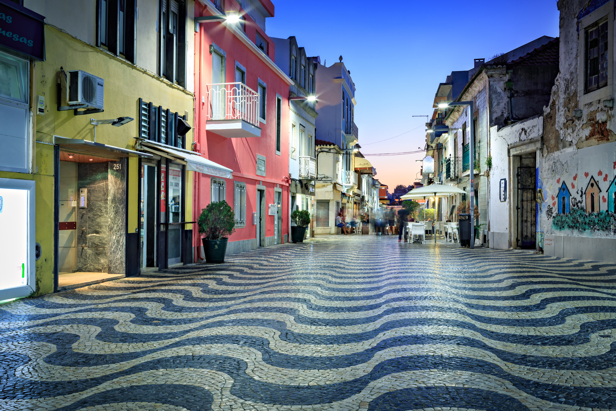 AdobeStock_157756204.jpeg