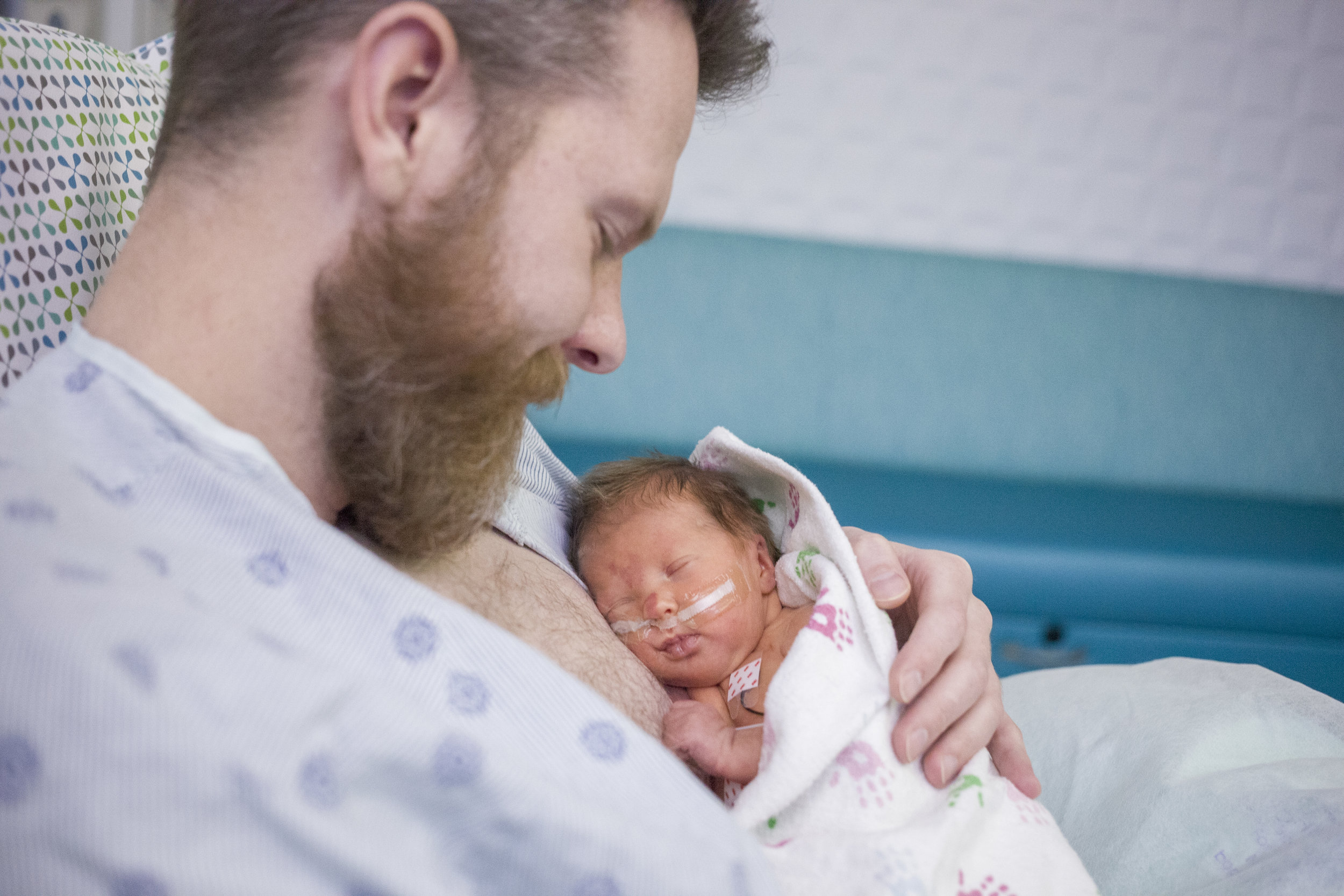 AdobeStock_263066143.jpeg