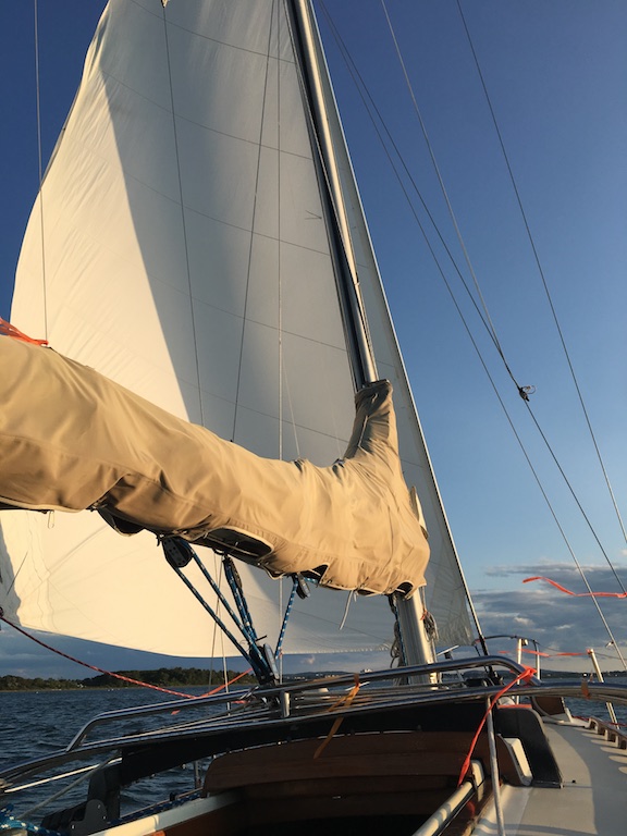 boat small.jpeg