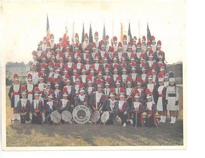 St Anns Marching Band.jpg
