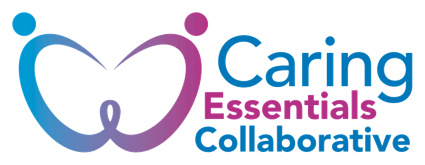 CEC logo transparent.png
