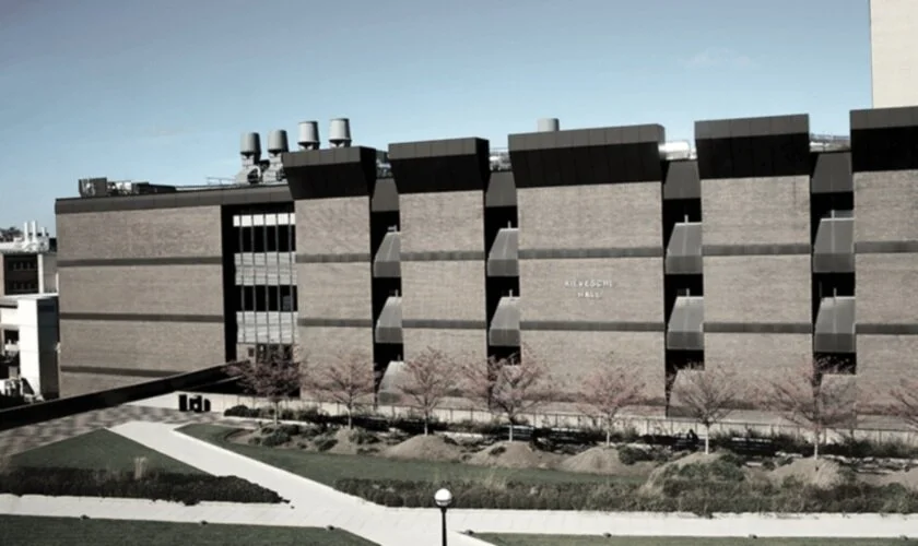 george-r-rieveschl-hall_project-profile.jpg