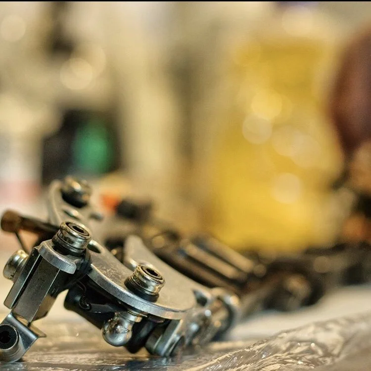 DB6DEF61-3E6E-40C4-BC0F-A8025EEAEEDA (1).jpeg