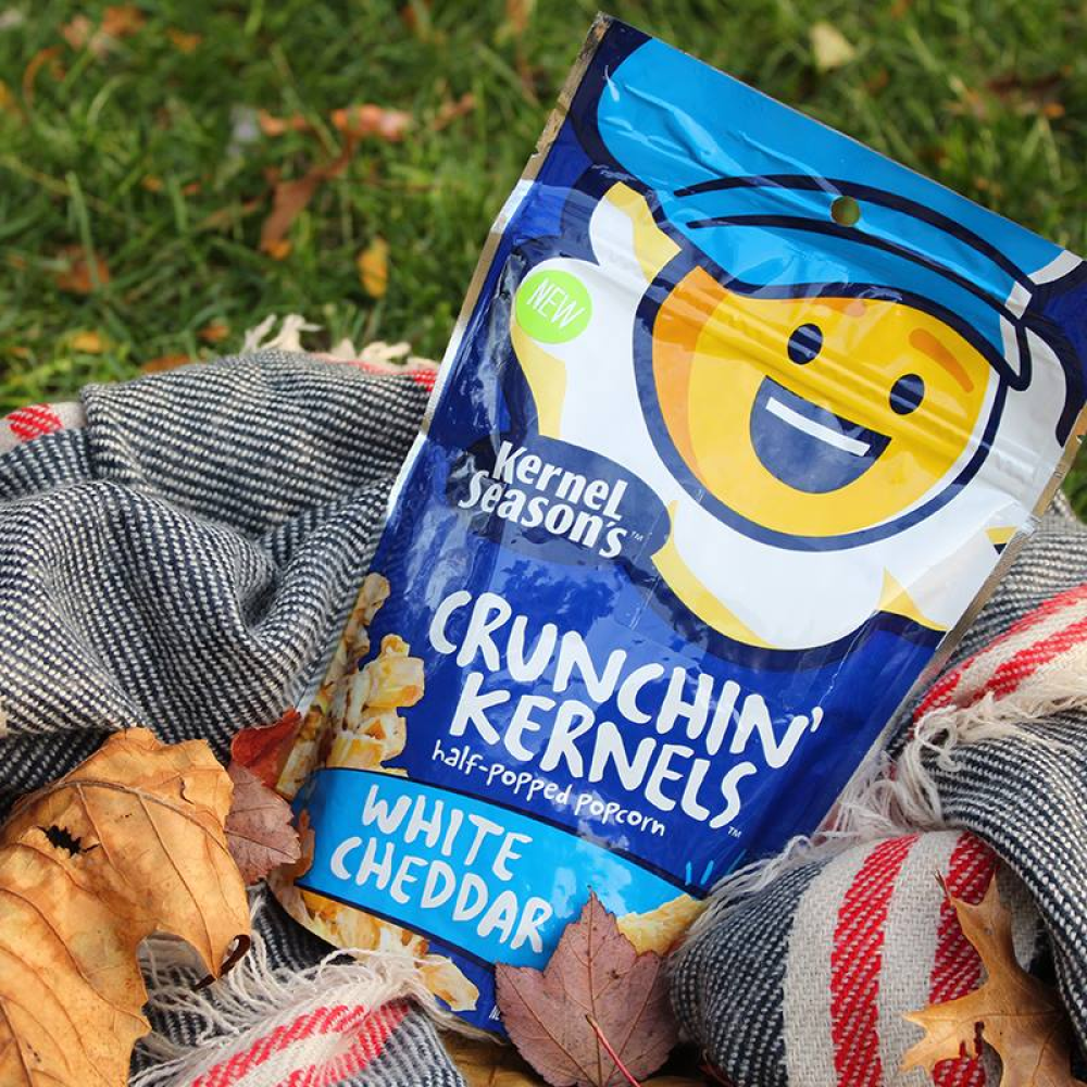 feb2017_kernelpackaging.png