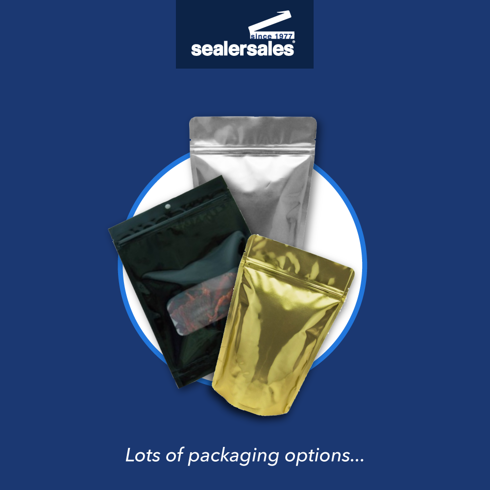 april2017_blogpost_pouches.png