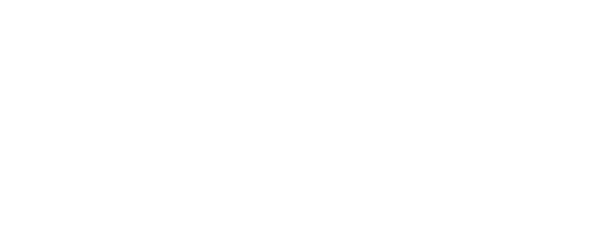 Sealer Sales, Inc.