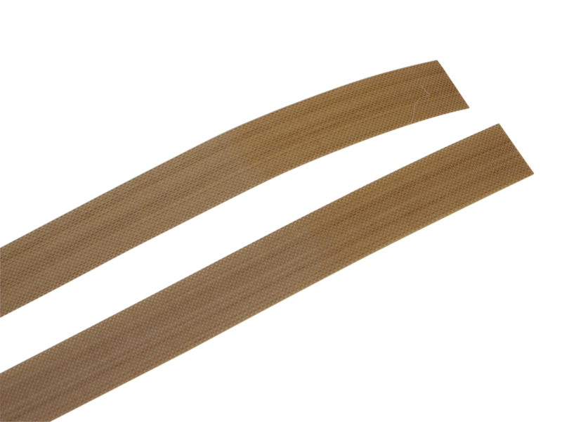 PTFE adhesive.jpg