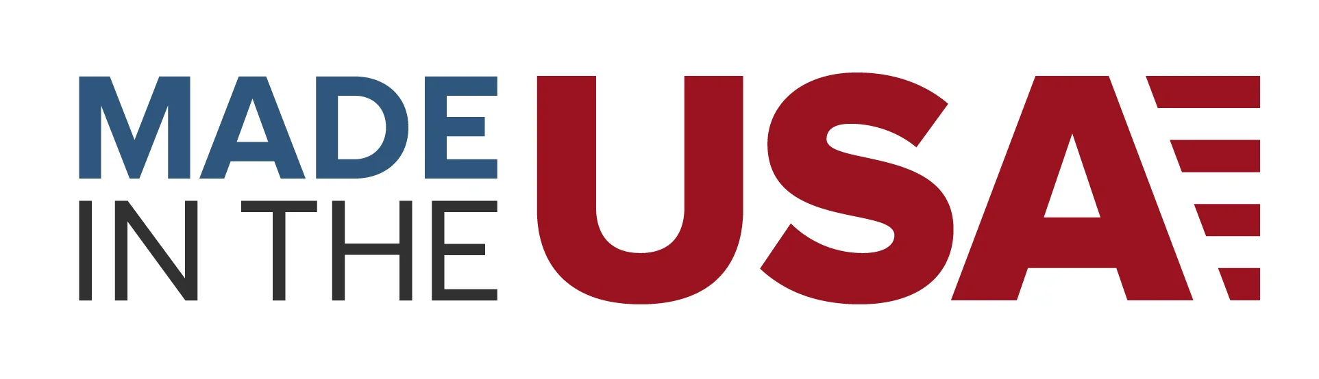 Made In the USA.jpg