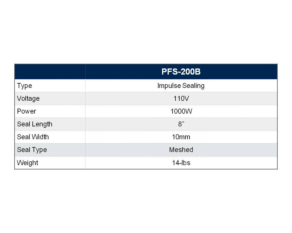 PFS-200B Specs_1000x800.jpg