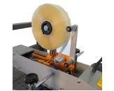 Easy Thread Tape Design_162x130.jpg