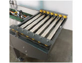 CS-20225 Automatic Centering_165x132.jpg