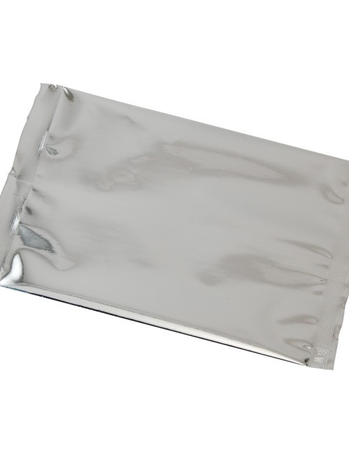 flat-pouches-8oz-SILVER-500x650.jpg