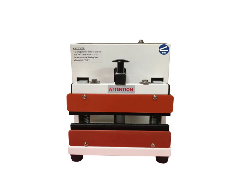 WNS-220D (1).jpg