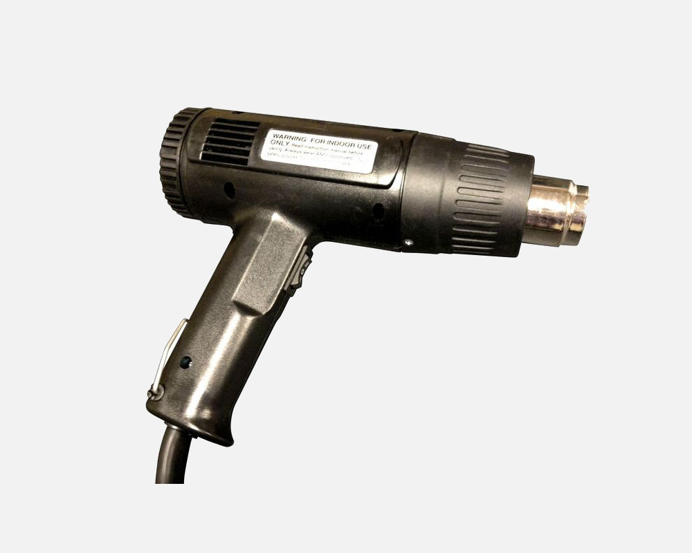 Economy Heat Gun - 220V