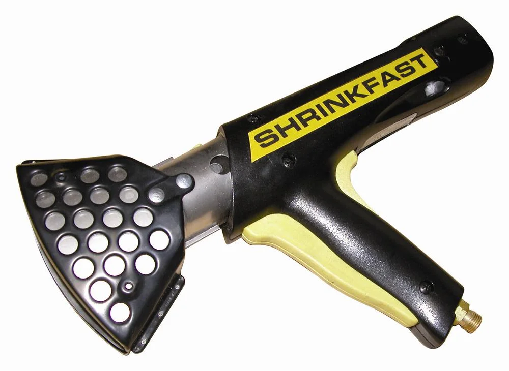 ds_shrnkfst_gun.jpg