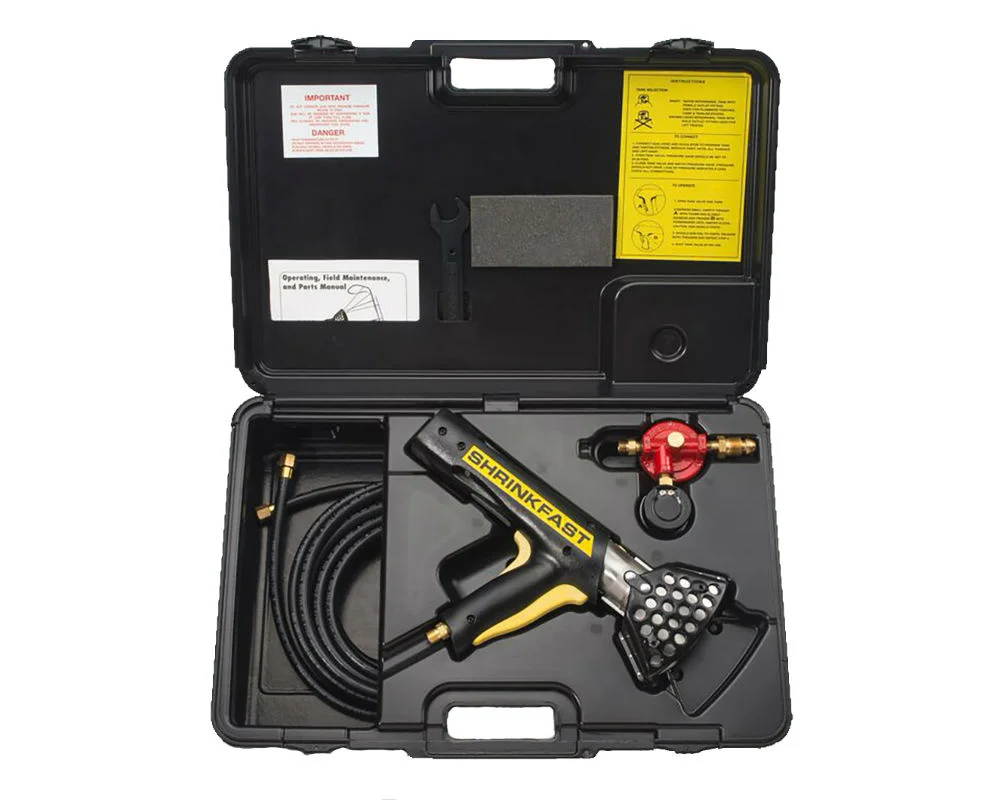 DS_SHRNKFST-998-kit-in-case_1000x800.jpg