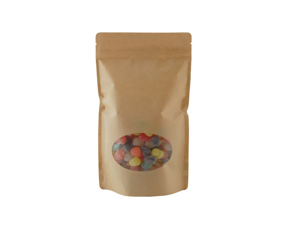 stand-up-pouches-window_Kraft_1000x800.jpg