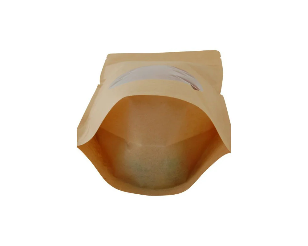 stand-up-pouches-window_b2_K_1000x800.jpg