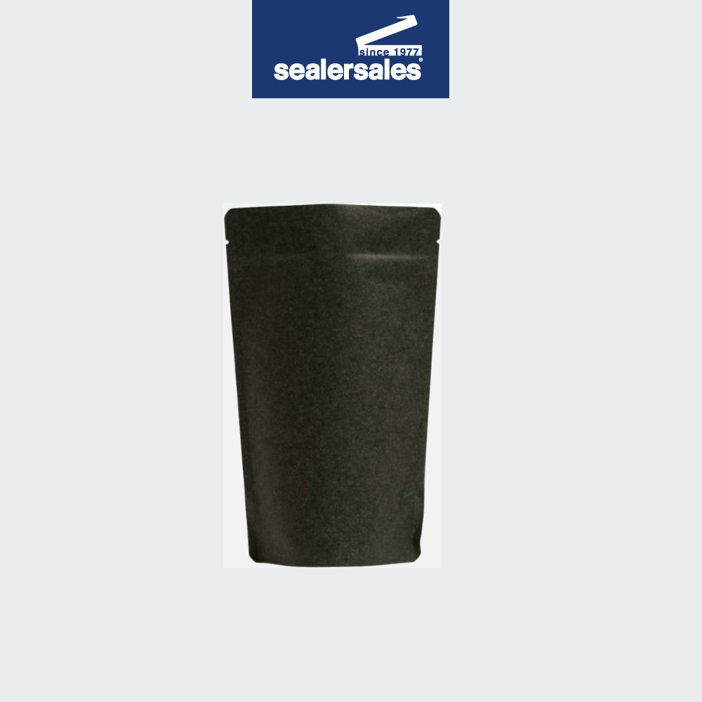 SealerLogo_BlackKraft.png