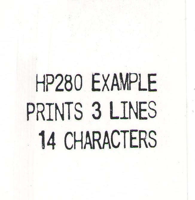 HP-280 Typeset Sample.JPG